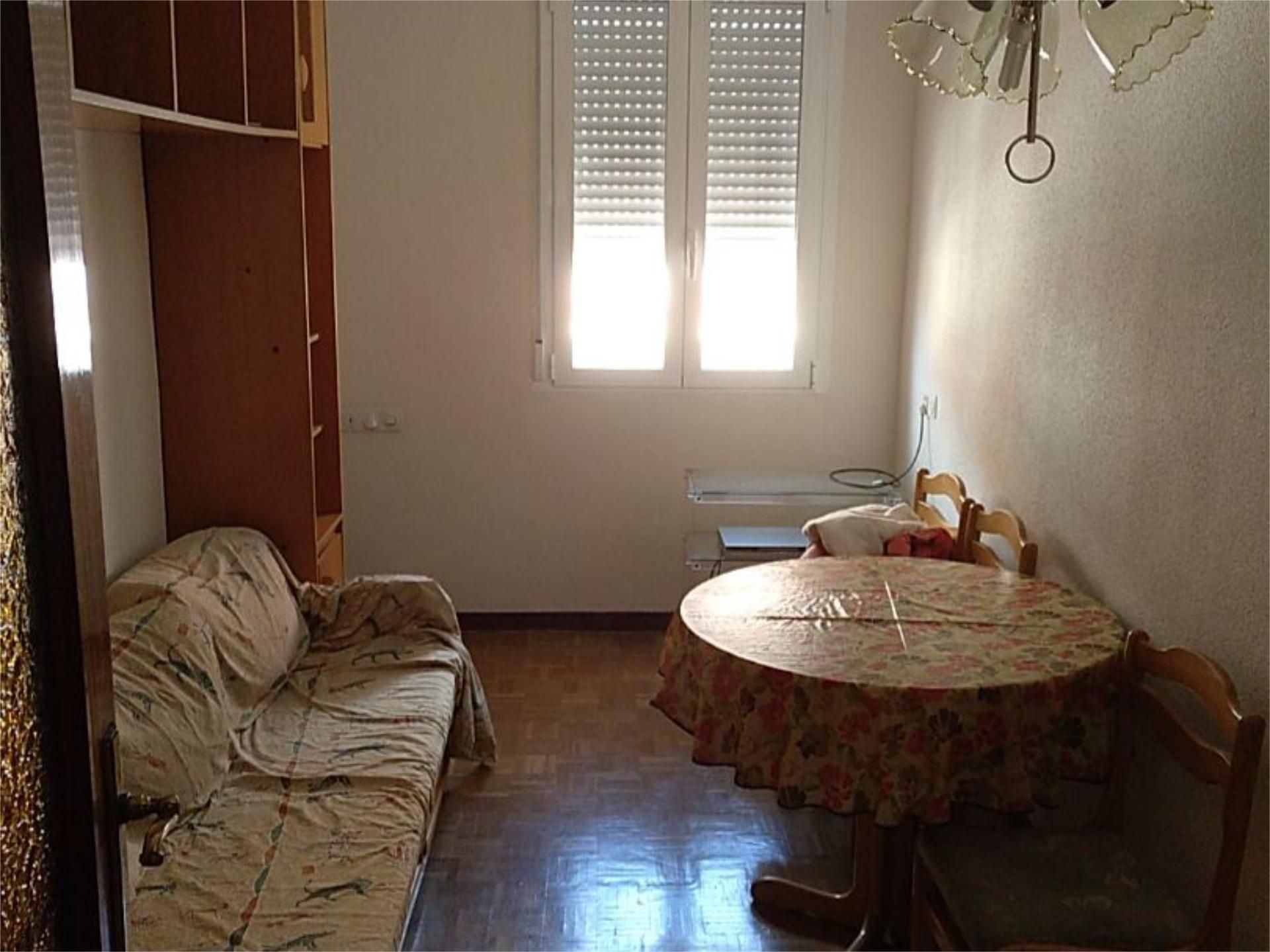 Piso en  Calle de los Mártires de la Ventilla 40 - Foto 14