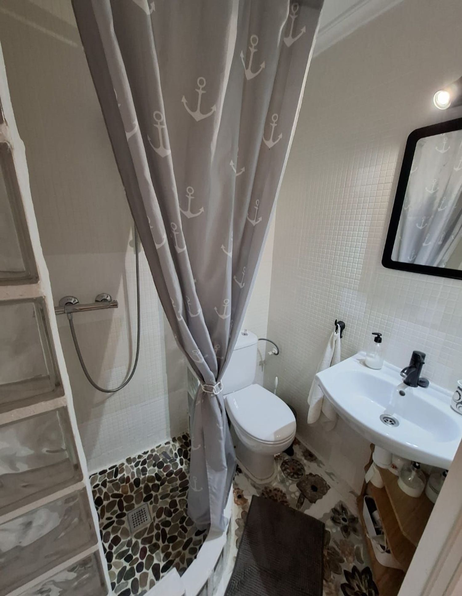 Estudio en calle sol naciente, 18 - Foto 11