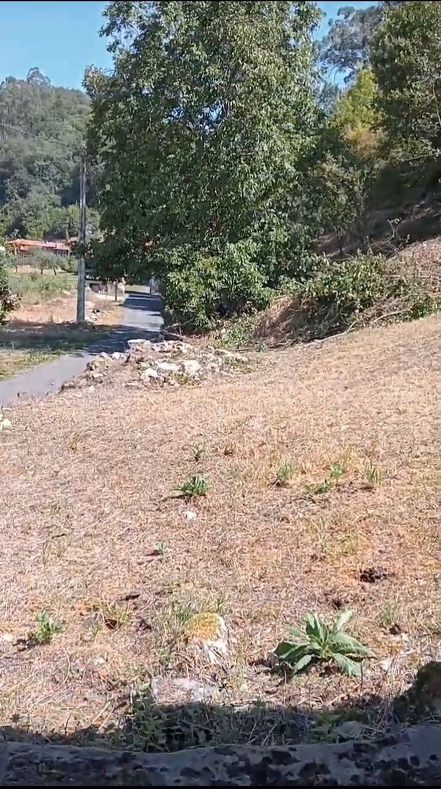Casa de pueblo en Carretera Irún - Santiago s/n - Foto 12