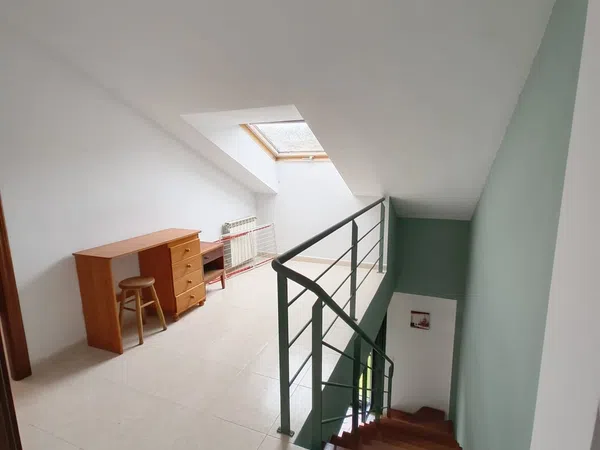 Dúplex en Camino de Portugal, 78 - Foto 15