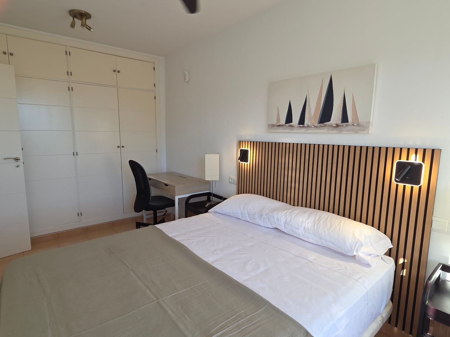 Dúplex en Calle Don Quijote, 6, Torremuelle, Torremuelle - Foto 32