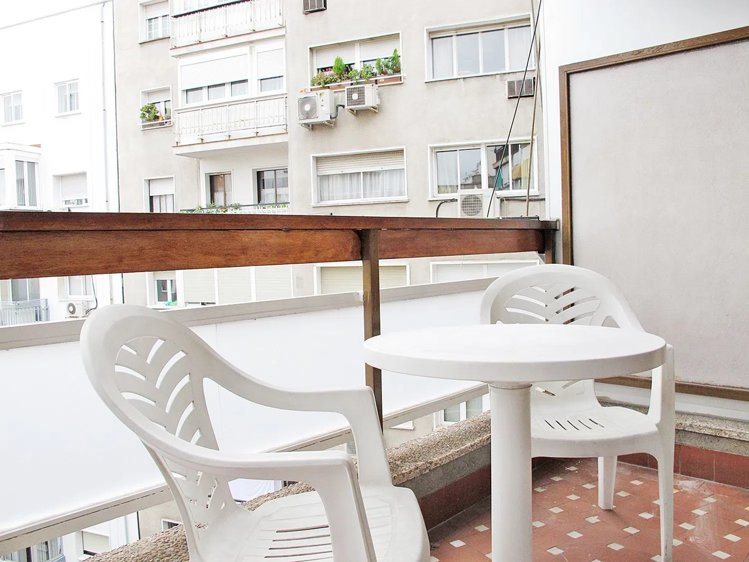 Piso en calle de los Reyes Magos, 21 - Foto 9