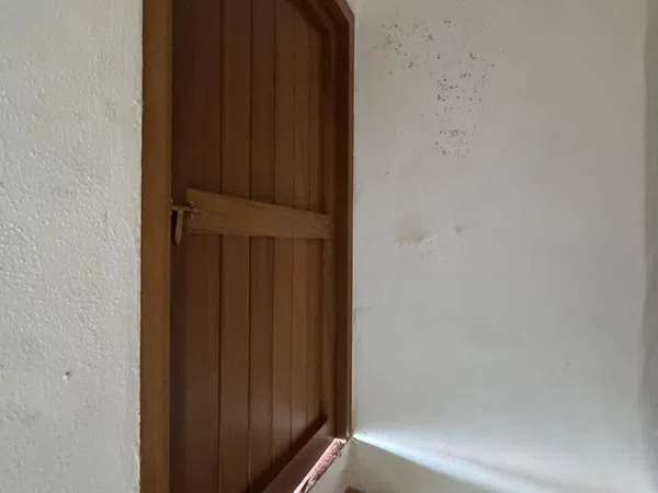 Casa de pueblo en Callejón de Santa Helena, 1, Ciutadella, Ciutadella - Foto 18