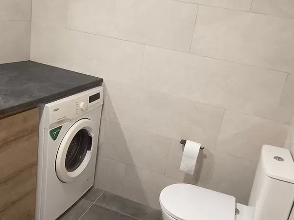 Piso en Santa Bárbara - Foto 15