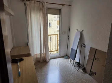Apartamento en  Plaça de l'Horticultor Corset 6 - Foto 20