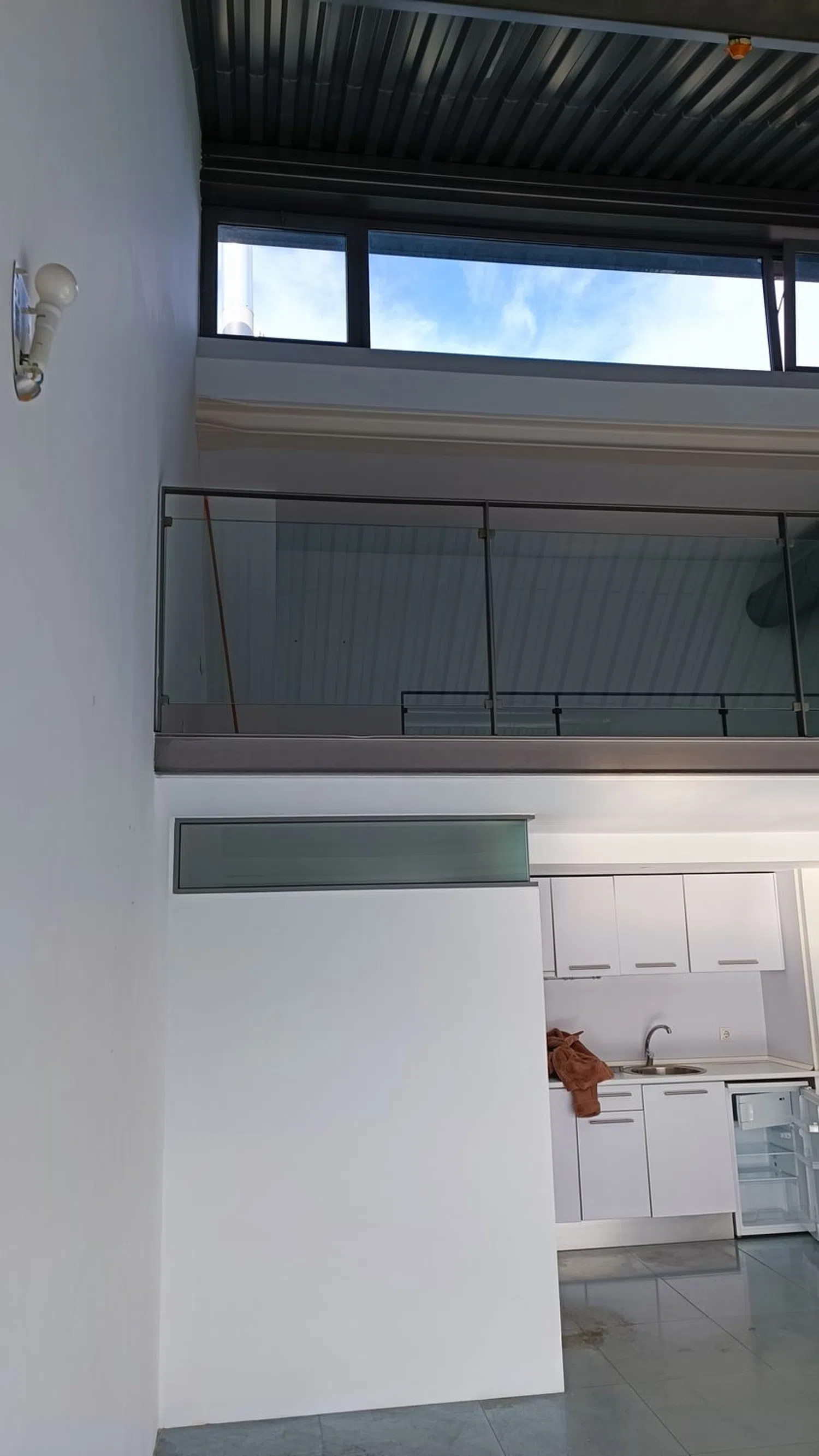 Estudio en calle Antonio Suárez, 10 - Foto 13