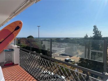 Apartamento en Nuevo Portil - Foto 1