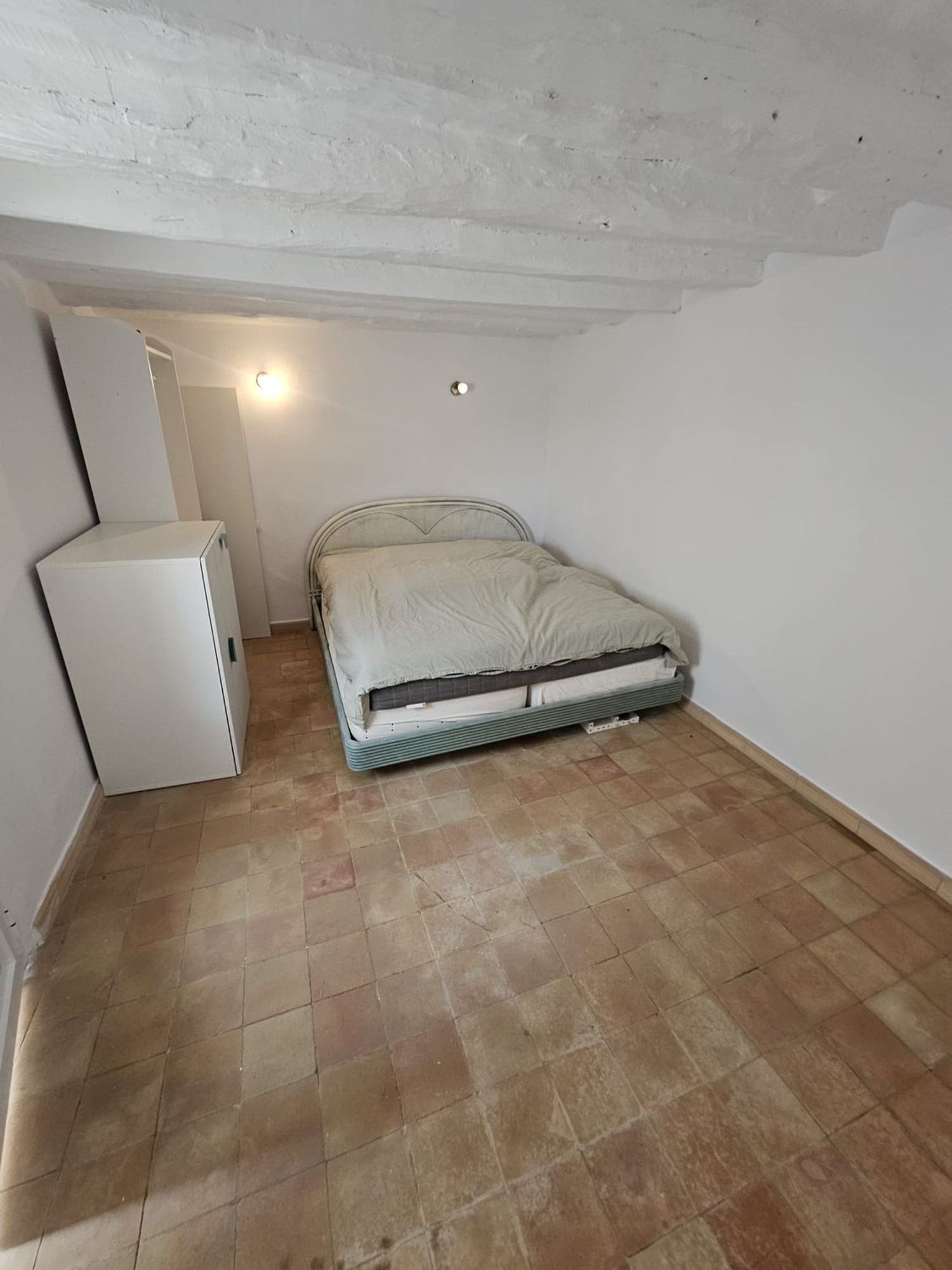 Piso en Calle de la Barrera de Baix, 14 a, Sta Catalina - El Jonquet - Foto 9