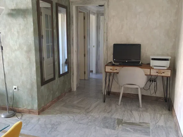 Ático en calle Río Volga, 2 - Foto 19