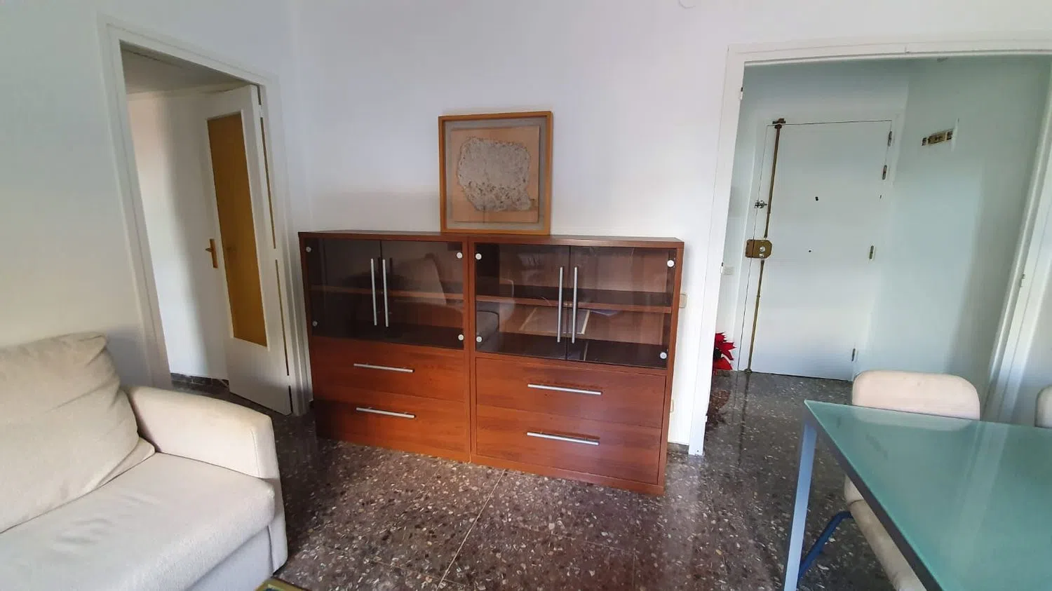 Piso en Passatge d'Espíria, 5 - Foto 2