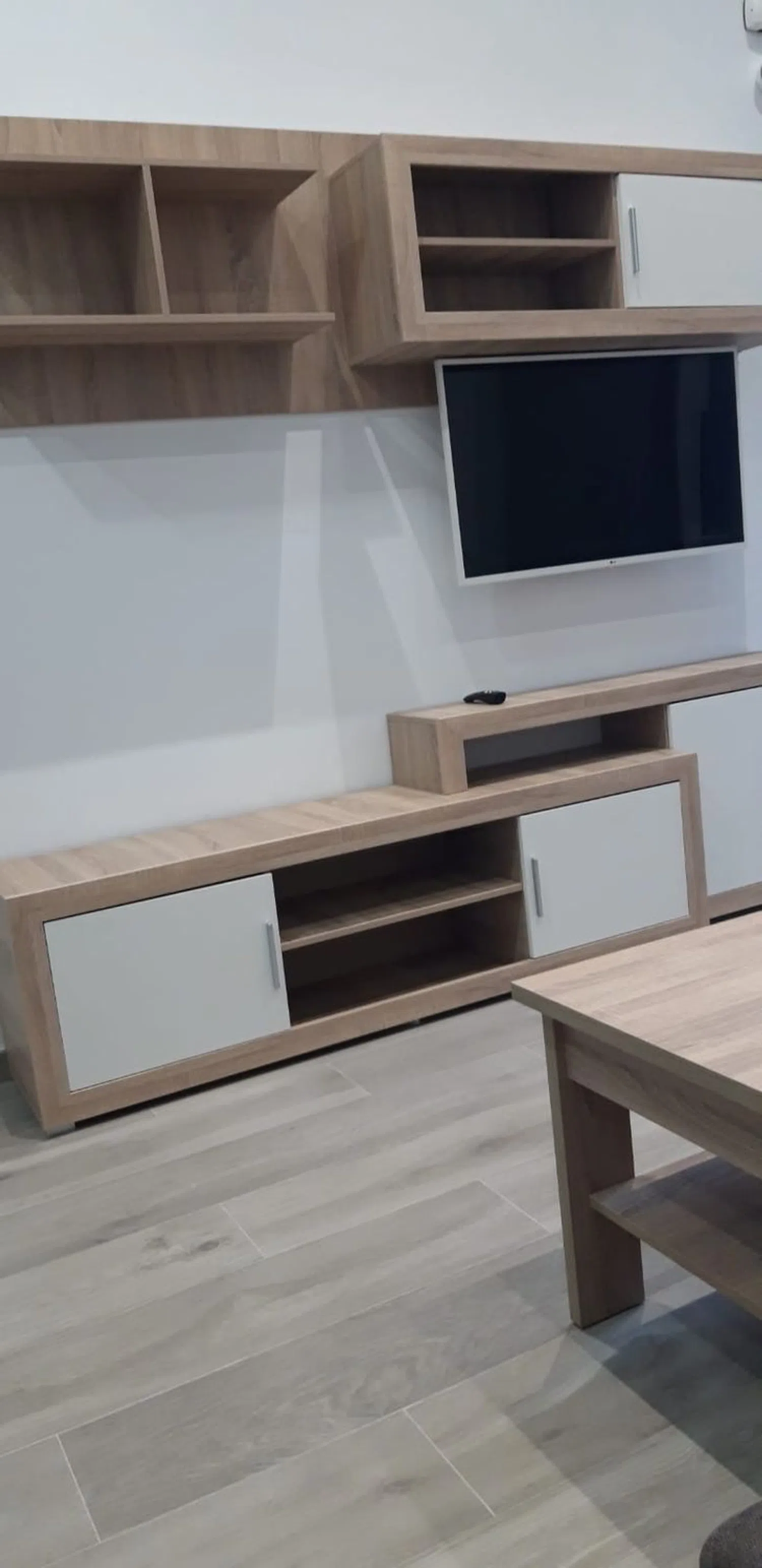 Estudio en calle Santa María de Trassierra, 58 - Foto 10