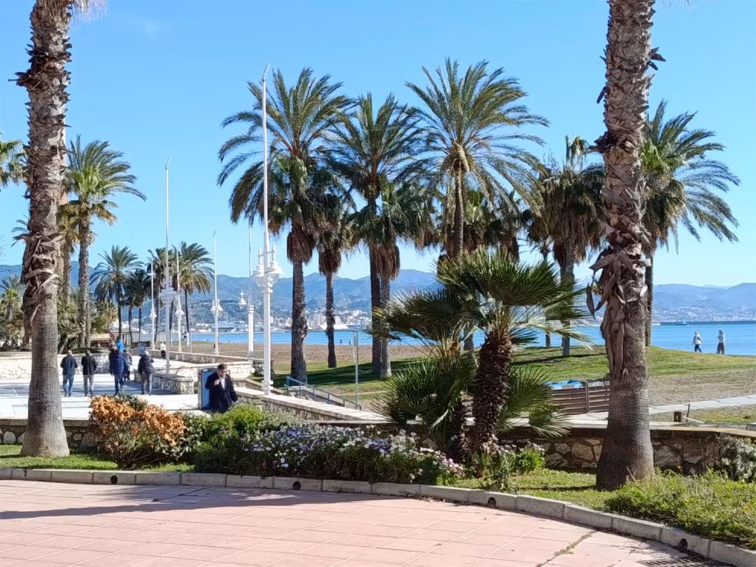 Piso en  Calle Francisco Pacheco 7 - Foto 13