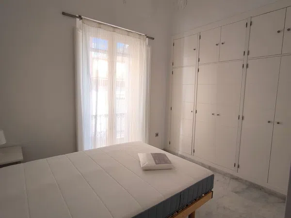 Piso en Calle Teodosio, 25, Plaza de la Gavidia-San Lorenzo - Foto 24