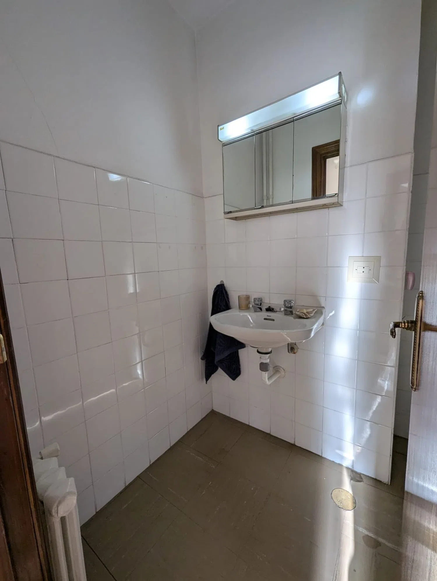 Piso en avenida del Doctor García Tapia, 126 - Foto 24