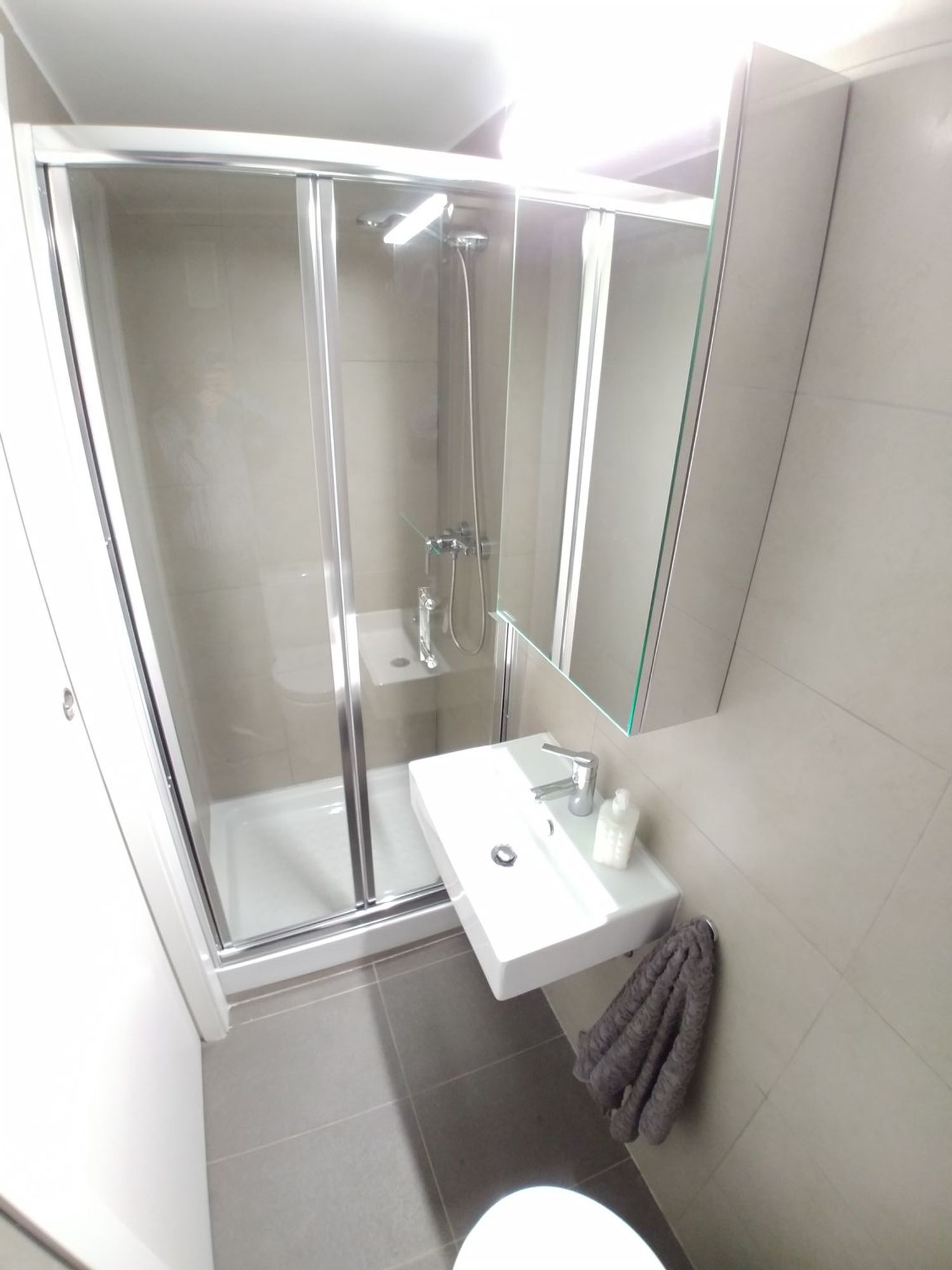 Loft en Calle Andarella, 2, Vara de Quart - Foto 6
