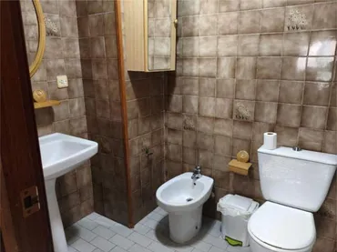 Piso en Villarejo - Foto 9