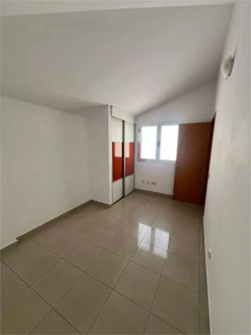 Ático en SAN GREGORIO, TELDE - Foto 6