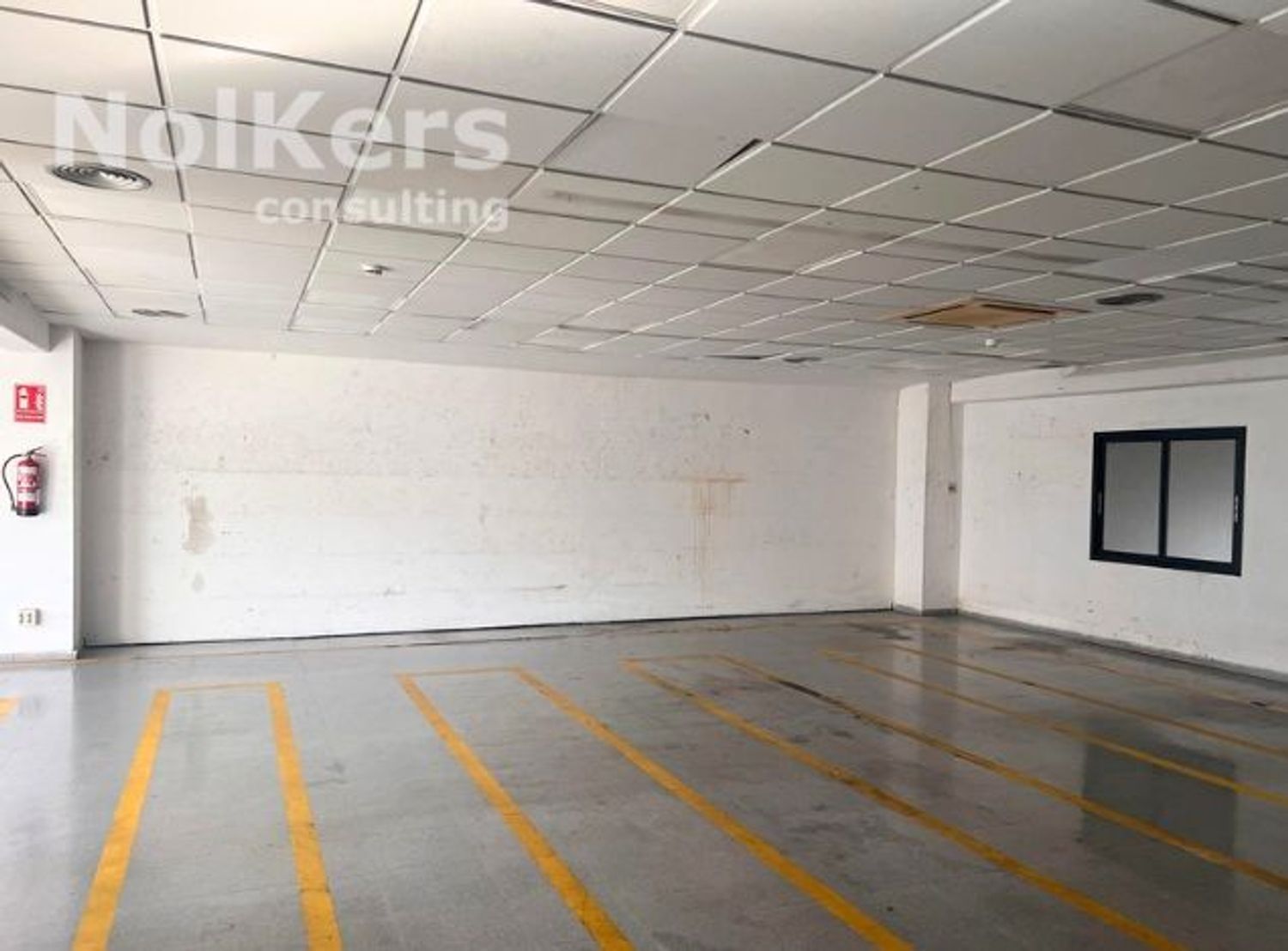 Nave en La Marina del Prat Vermell - Foto 11