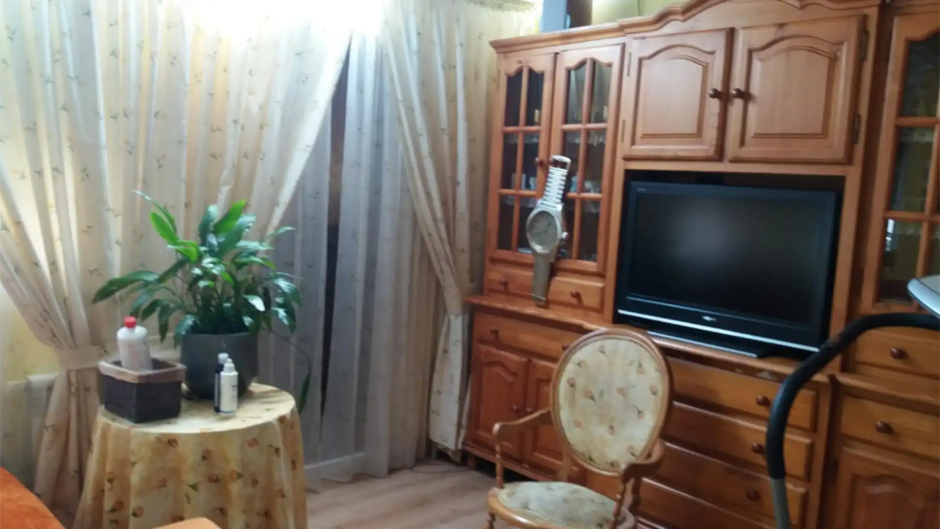 Chalet en  Carrer Serra del Reclot 6 - Foto 24