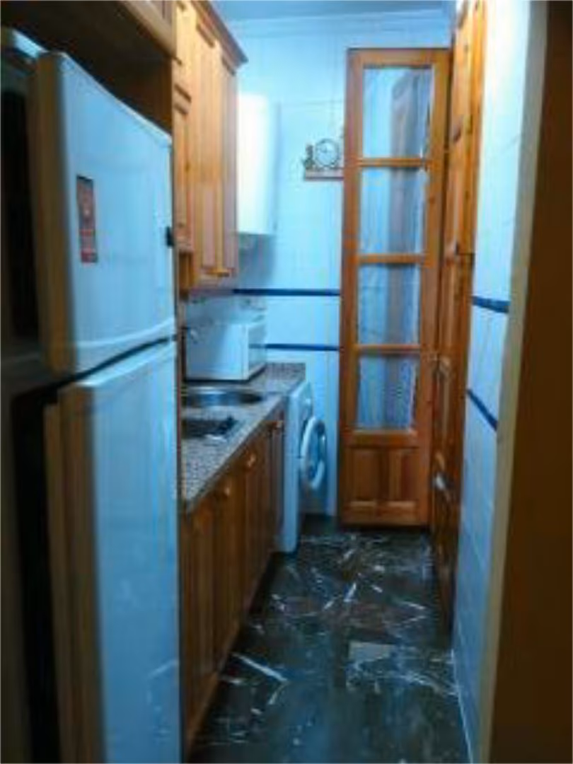Apartamento en Centro - Foto 7