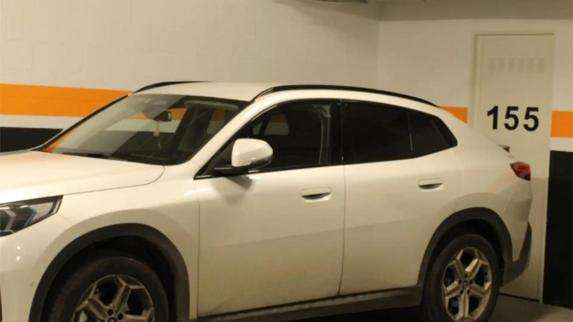 Piso en  Avenida de las Ciencias 3 - Foto 26