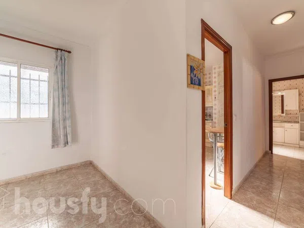 Piso en Calle Ramón Feliu, Campanillas - Foto 34