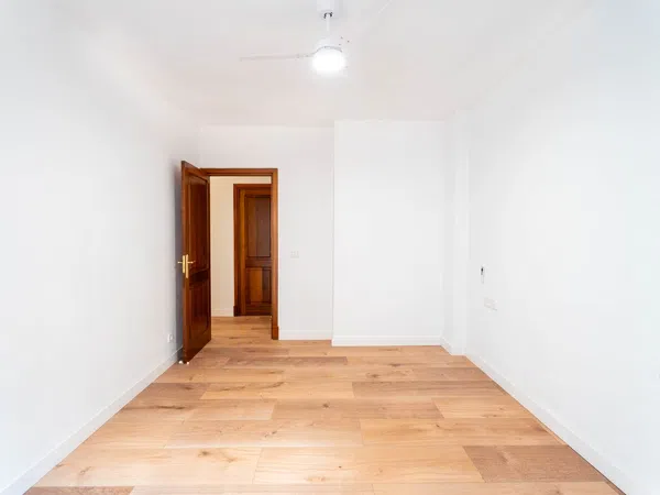 Piso en calle Uetam, 7 - Foto 6