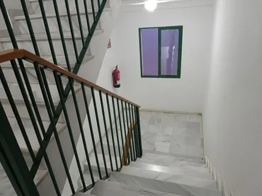 Piso en  Calle Córdoba 5 - Foto 48