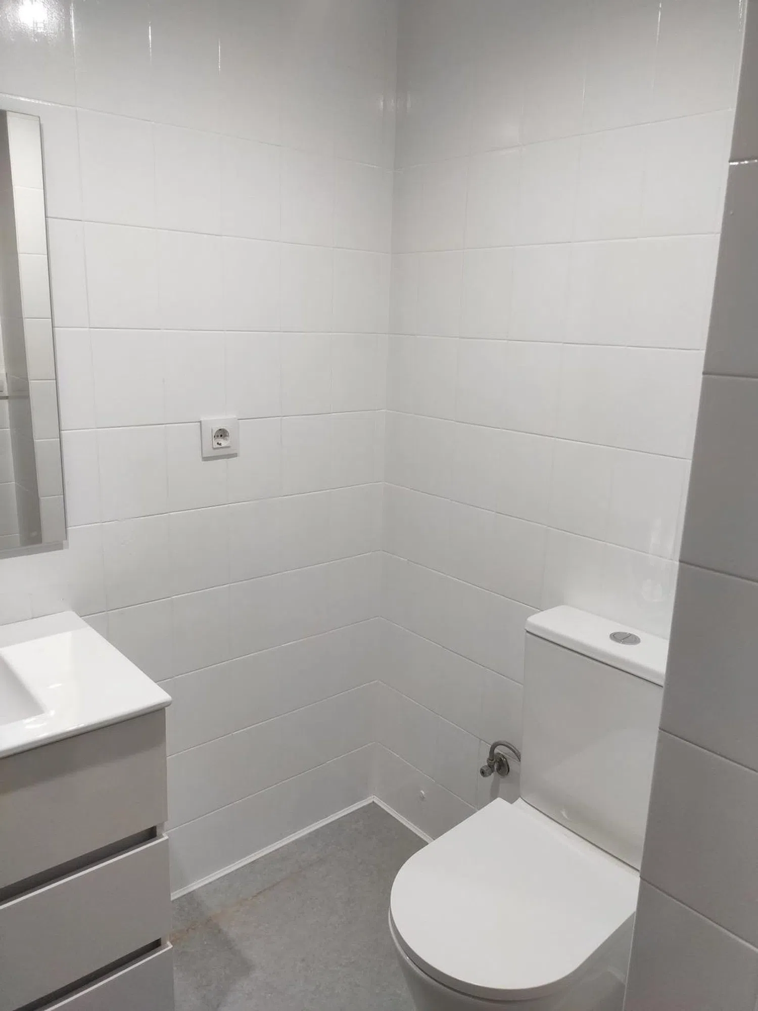 Piso en avenida de Peris i Valero, 52 - Foto 10