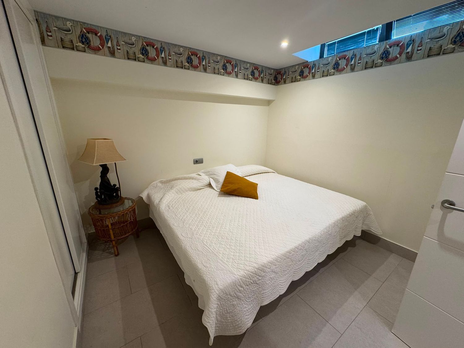 Casa o chalet independiente en Urbanización Marina del Rompido, 4 a, El Rompido, El Rompido - Foto 32