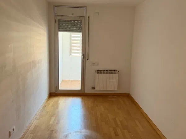 Piso en Balafia, Balafia - Foto 3