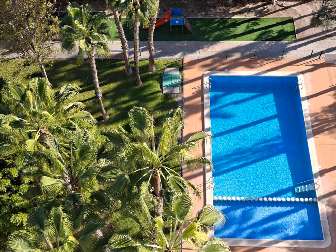 Piso en  Carrer Afrodita 6 - Foto 37