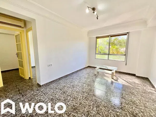 Piso en Pio XI - Foto 1