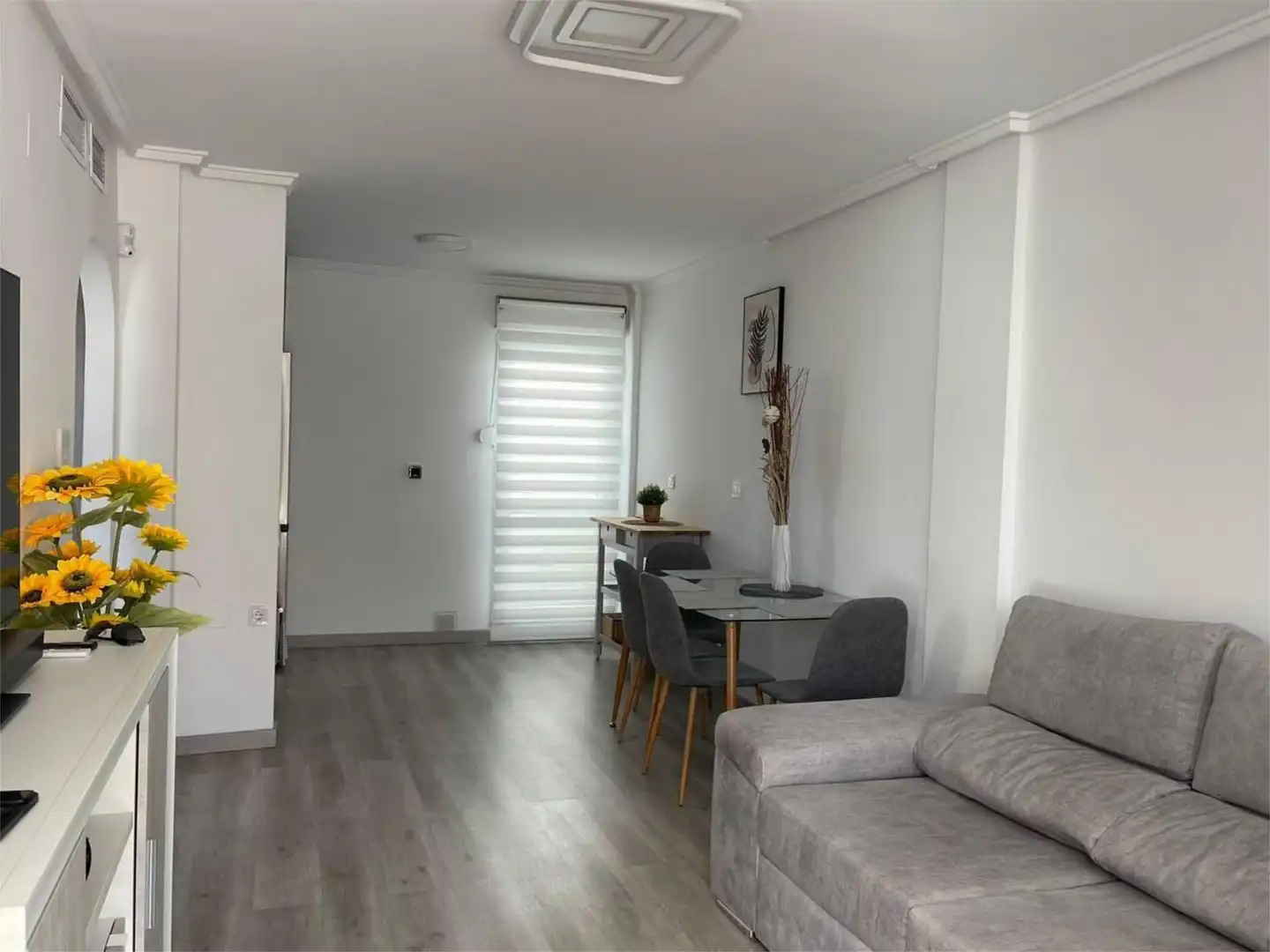 Dúplex en  Ronda Cesar Canovas Girada 104 - Foto 8