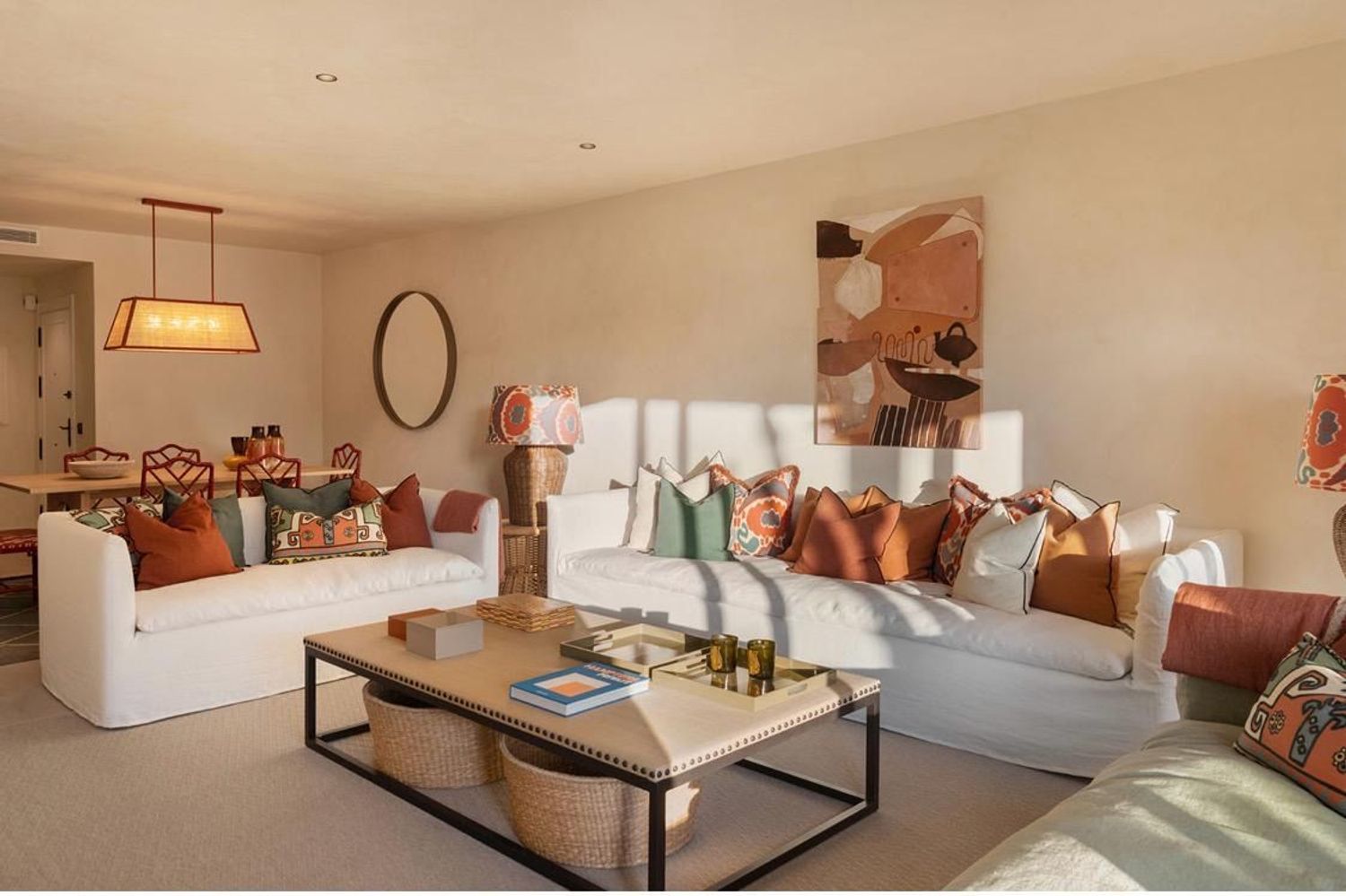 Piso en avenida de los Andaluces, 12 - Foto 16