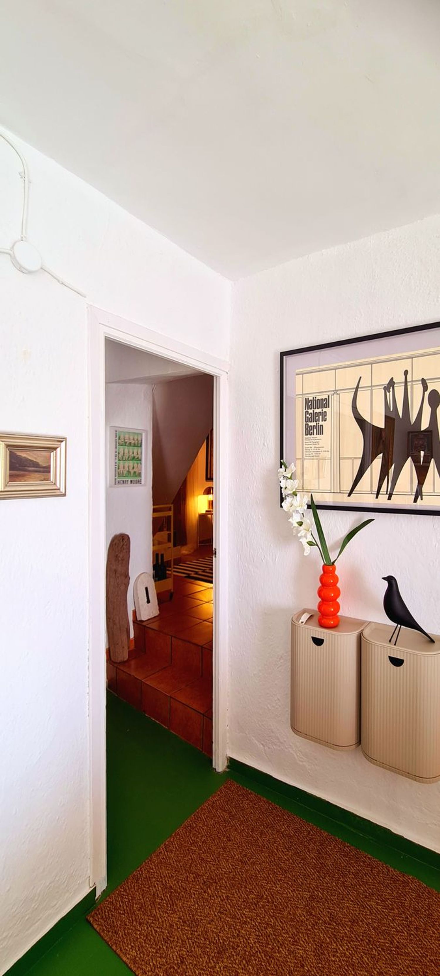 Casa de pueblo en Calle la Paz, 4 - Foto 7