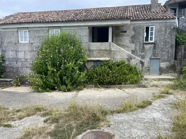 Chalet en  Lugar Telleiro-Borreiros 17 - Foto 19
