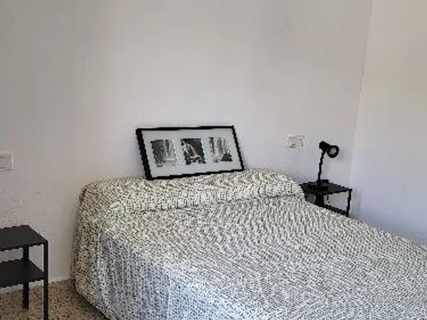 Piso en pasaje Miramar del Palo, 19 - Foto 10