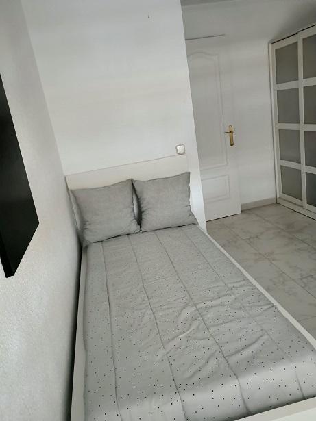Piso en Calle Princesa, 18 - Foto 4