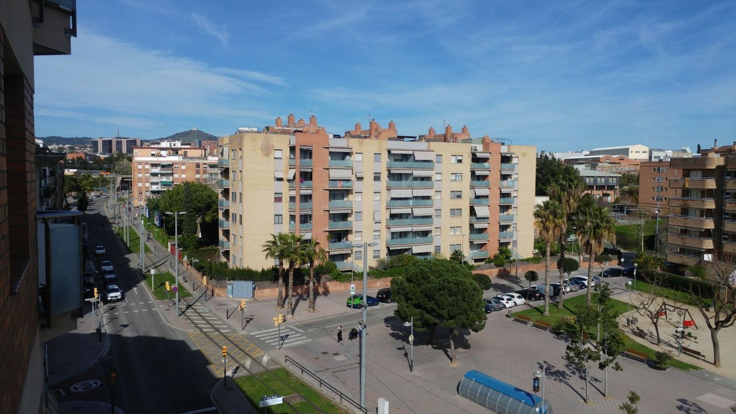 Piso en Avenida de Barcelona, 17 - Foto 10