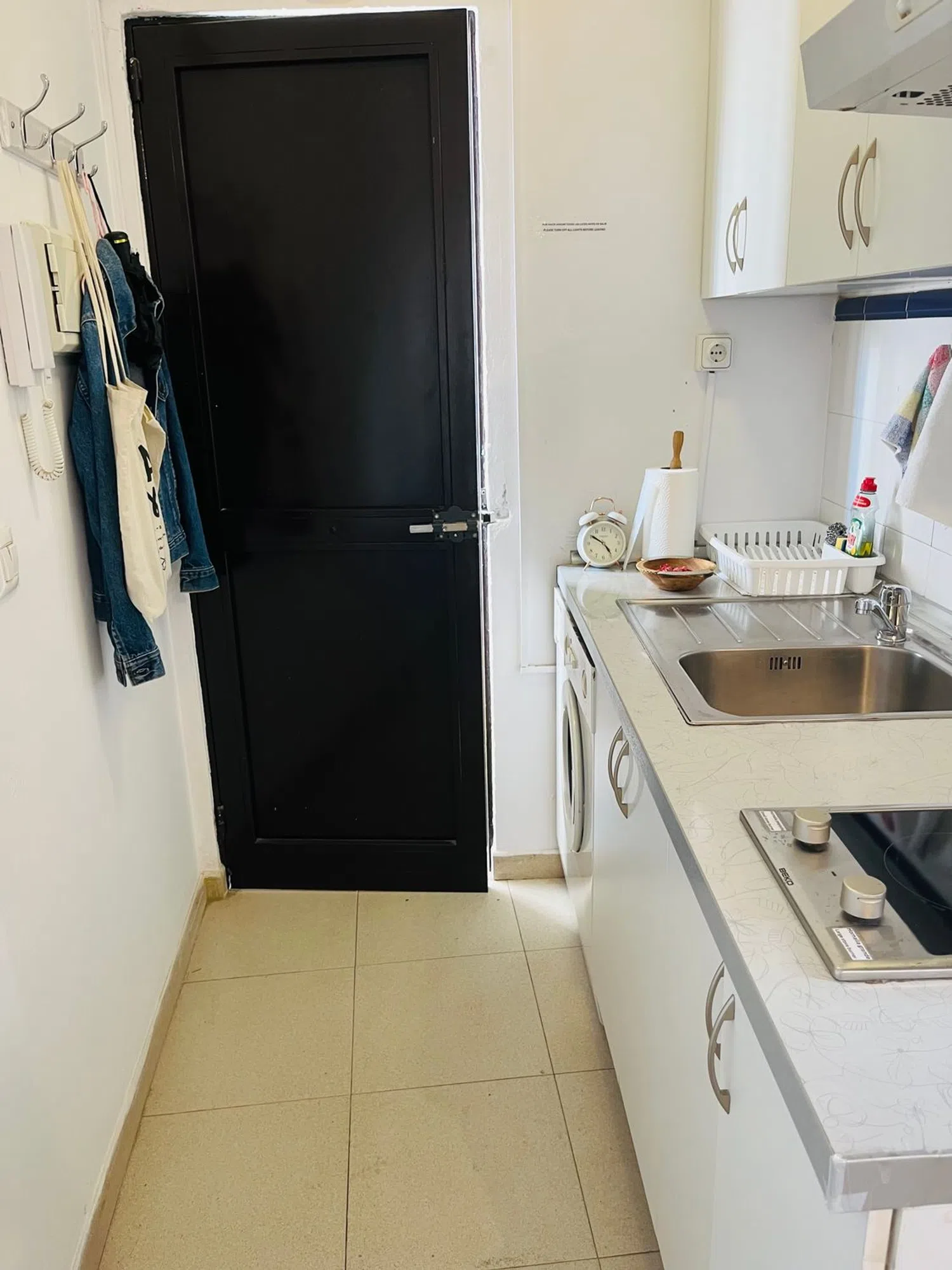 Ático en calle Hernando Colón, 1 - Foto 5