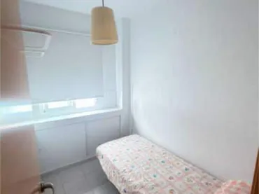 Piso en Puerta Osario - Foto 4