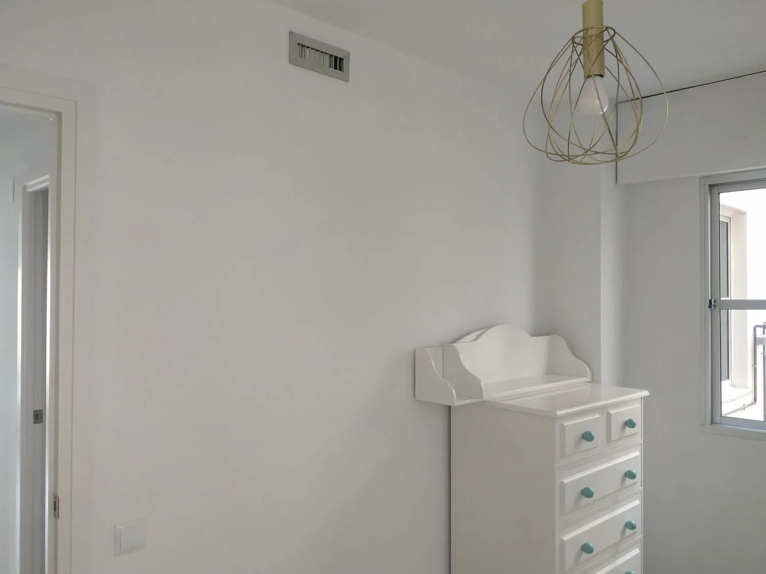 Piso en calle de Adolfo Aznar, 33 - Foto 12