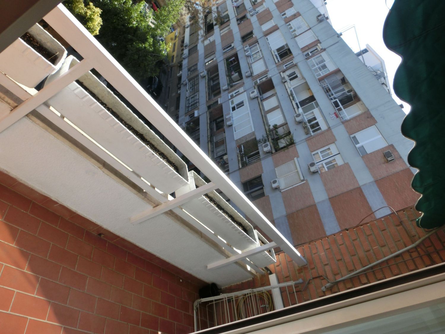 Piso en calle las Cruzadas, 3 - Foto 4