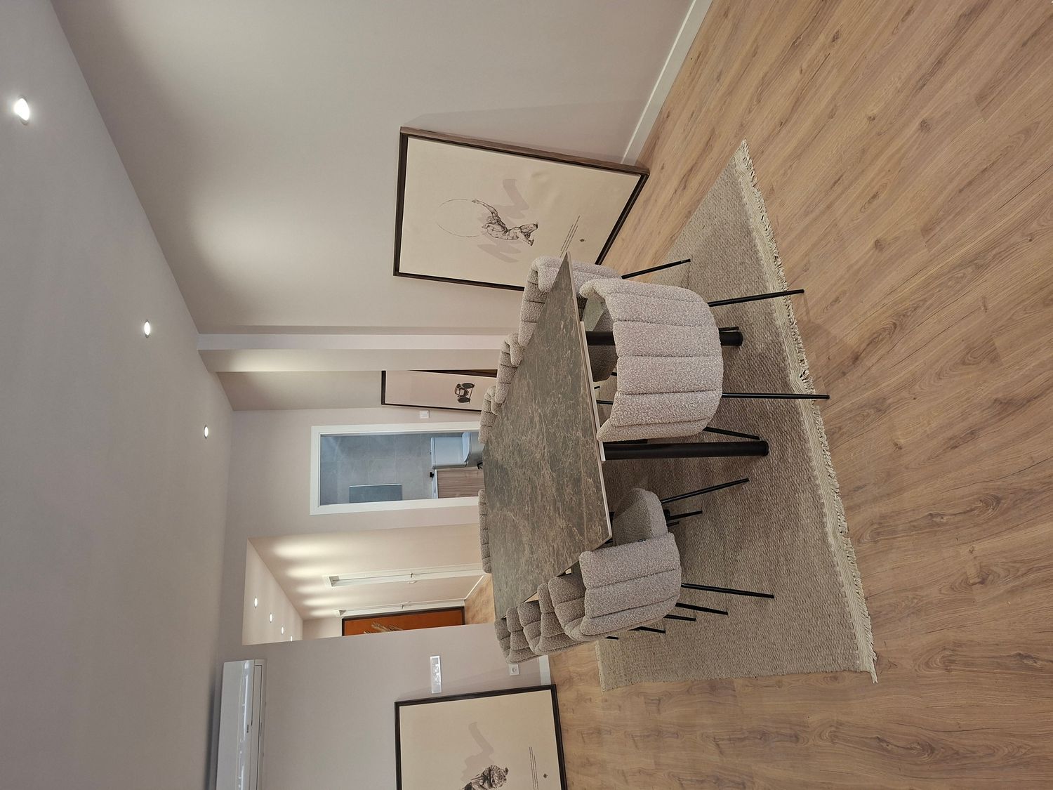 Piso en calle de Jaime Hermida, 20 - Foto 39