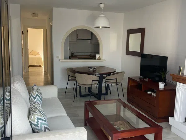 Piso en Avenida Descubrimiento, 19 - Foto 11