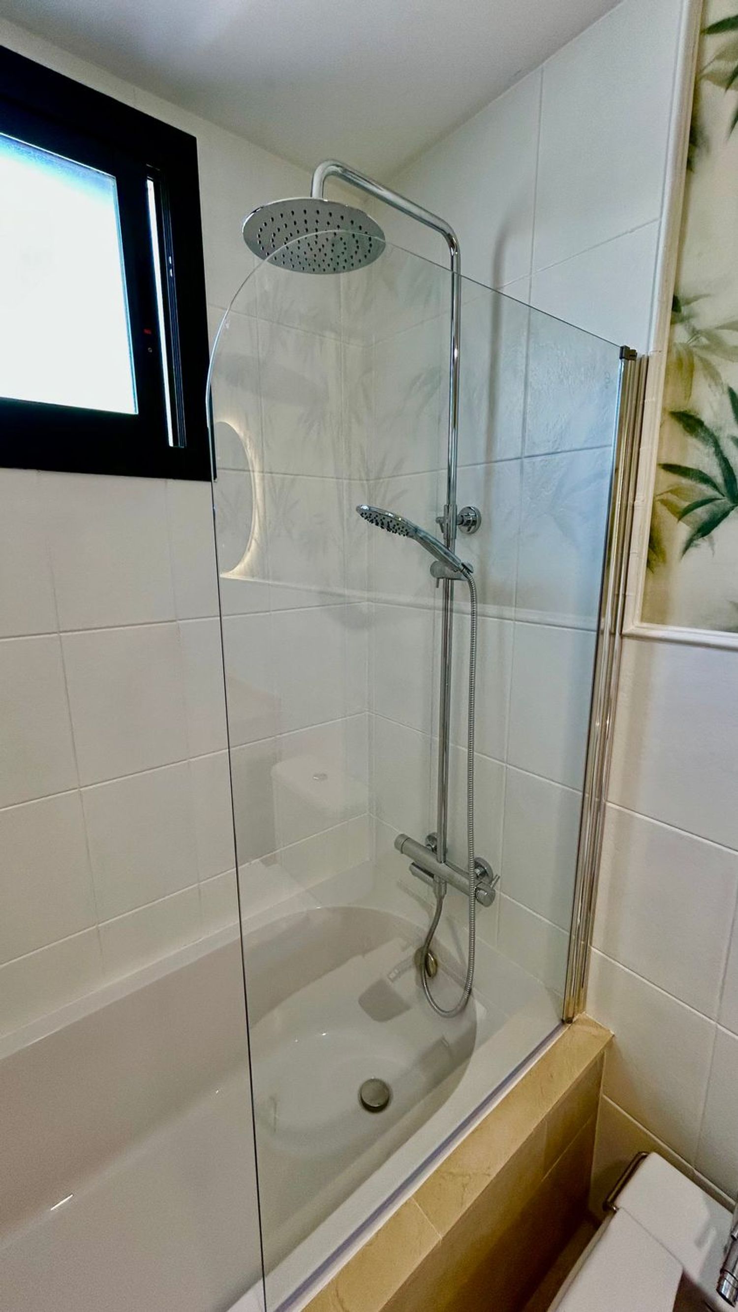 Piso en Calle Londres, 39, Golf Bahía - Foto 25