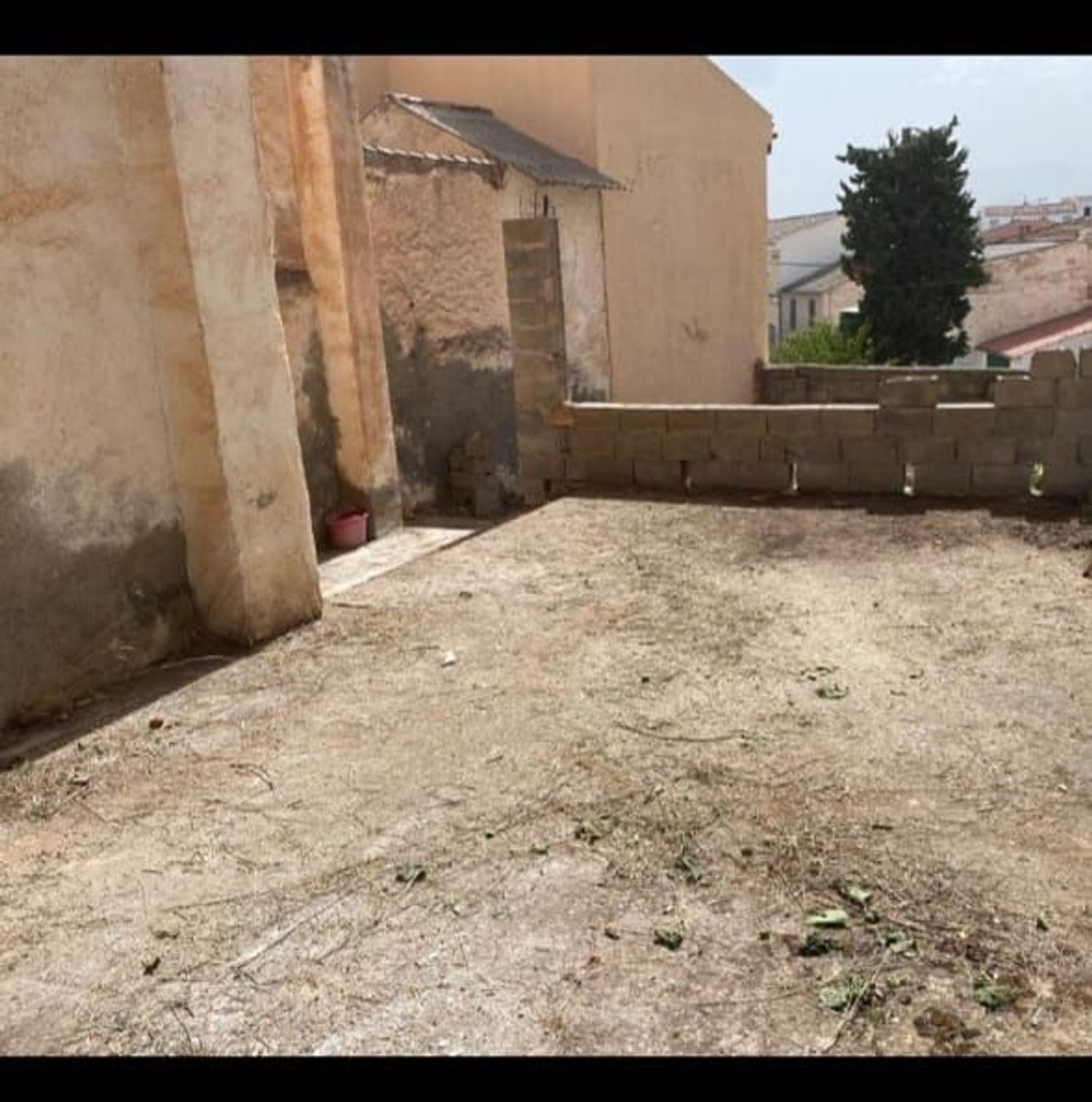 Casa de pueblo en Plaza de españa, 8 - Foto 16