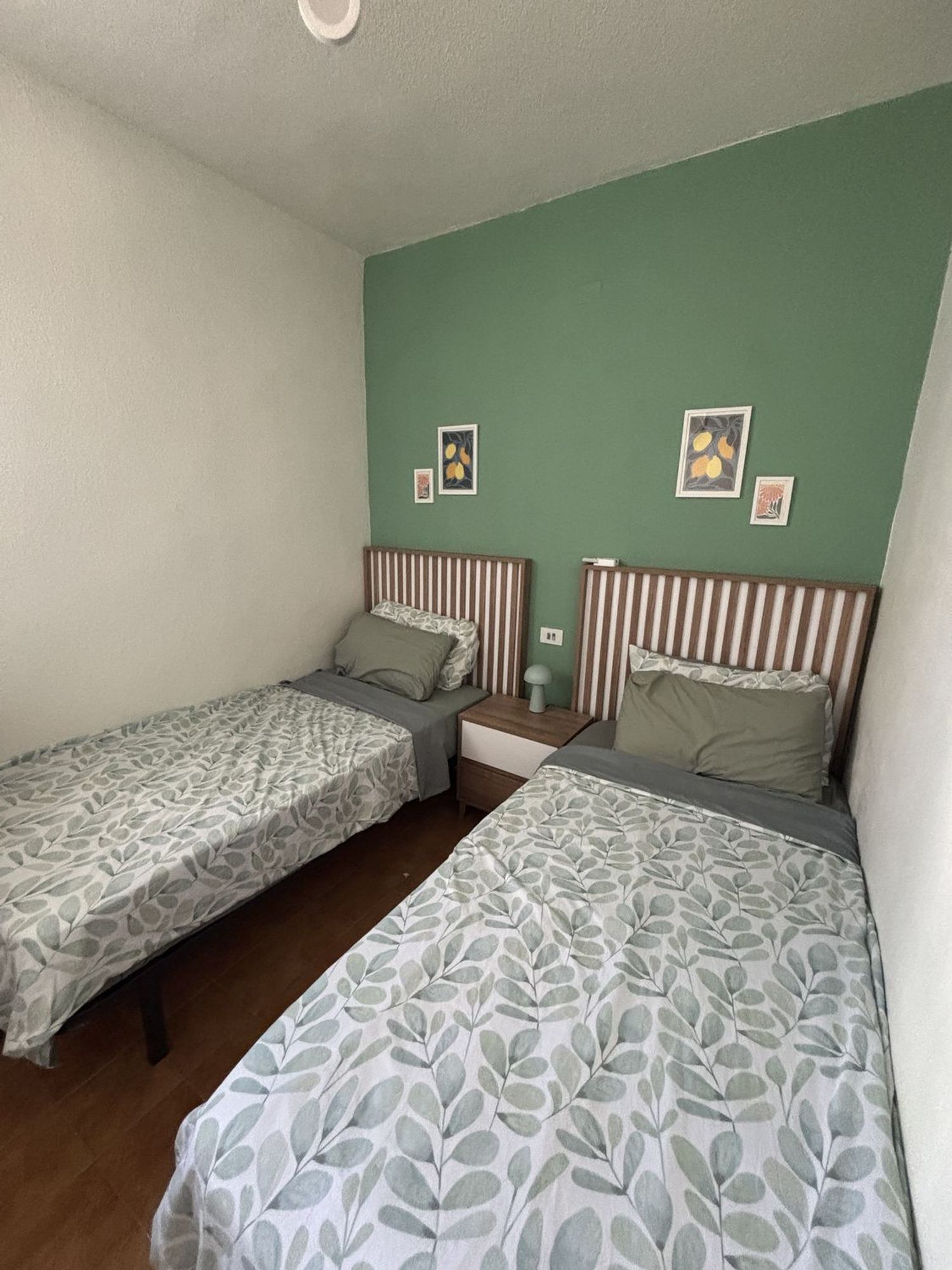 Chalet adosado en Calle Manzana 3, 3, Nueva Torrevieja - Foto 26