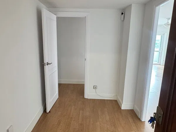 Piso en Paseo de la Farola, 8 - Foto 5